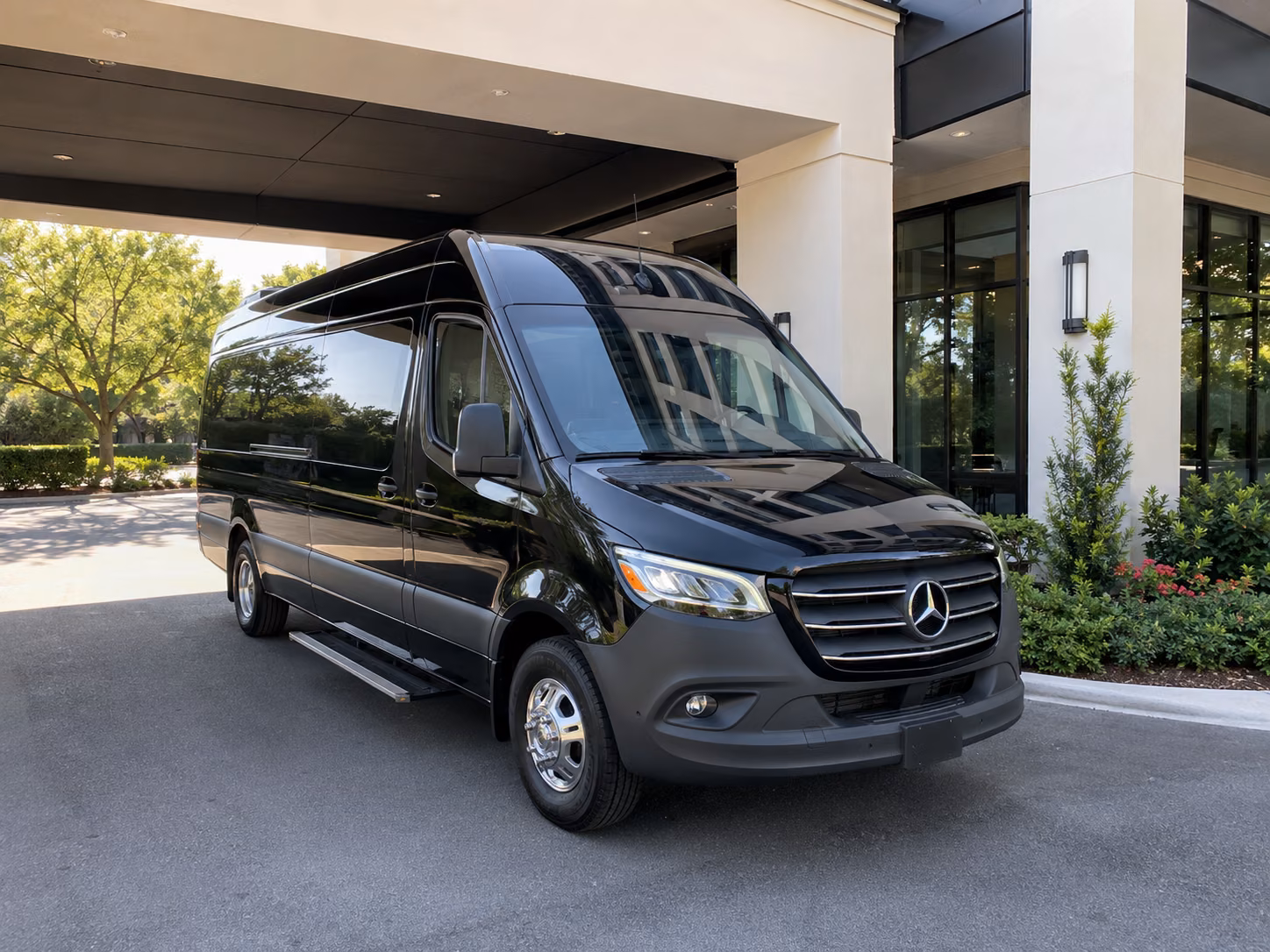 airport transfers between mia miami beach and coral gables