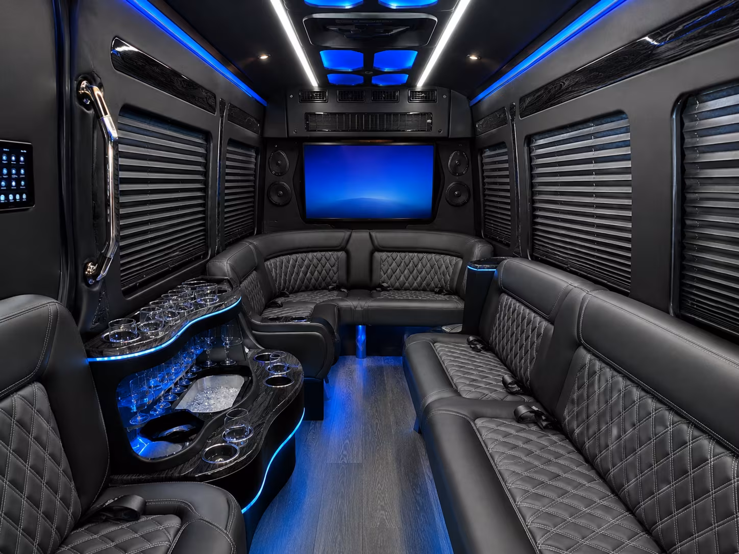 catch university of miami baseball at alex rodriguez park at mark light field