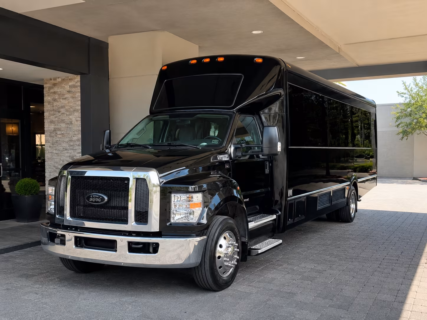 corporate travel to fort lauderdale west palm beach and beyond