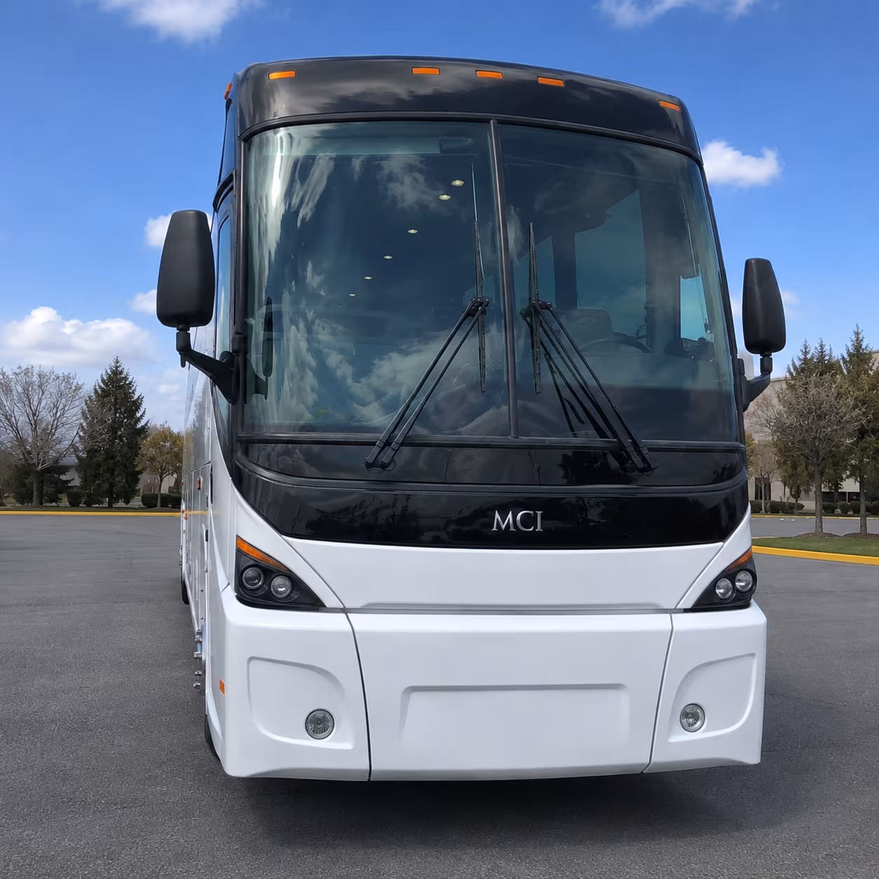 guest shuttles to no reservations restaurant and wine bar and wedding venues around miami