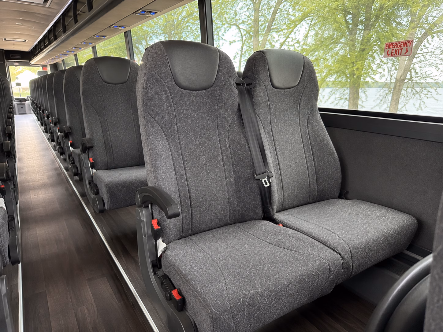 mia airport shuttles for out of town wedding guests