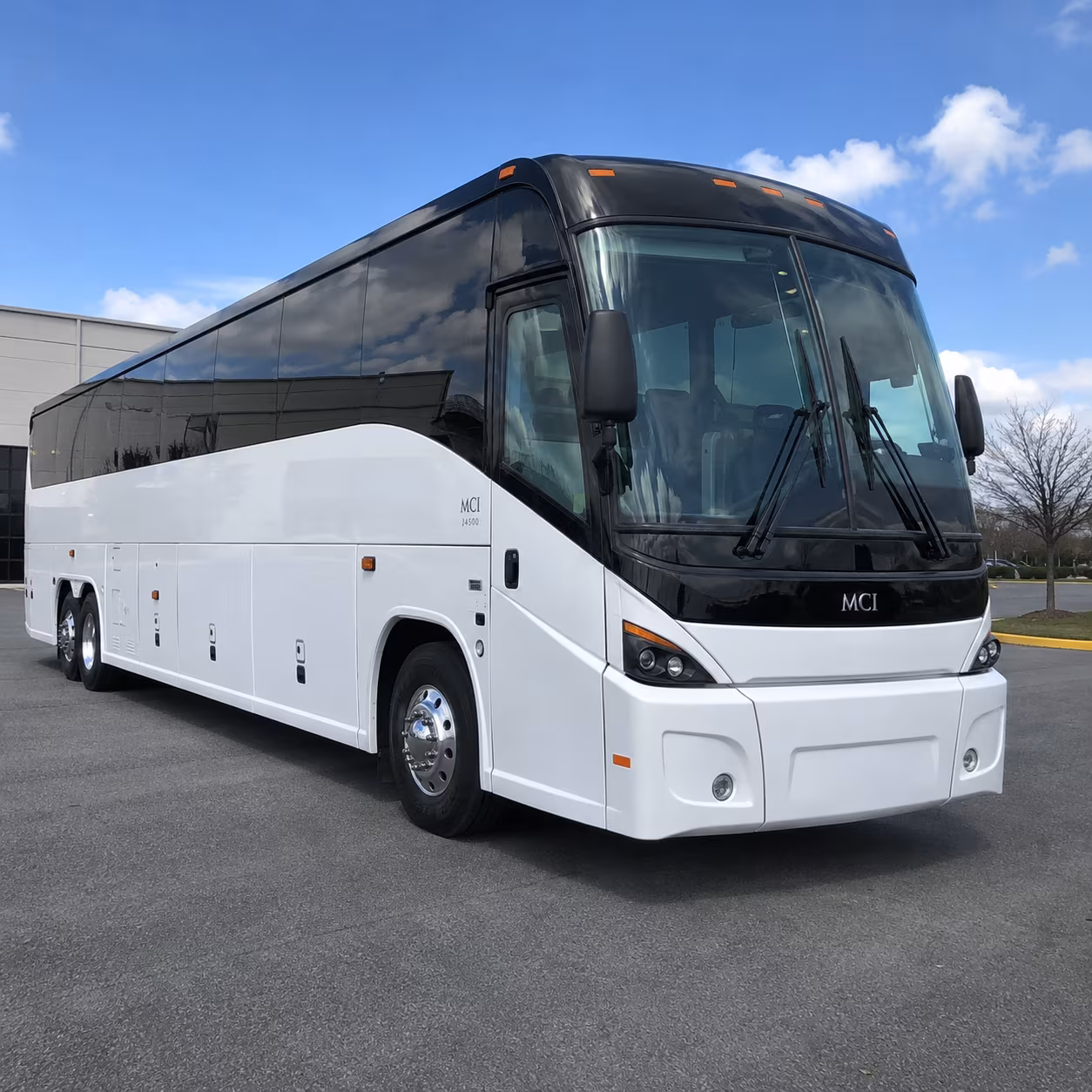 rent a field trip bus to miami museums and science centers
