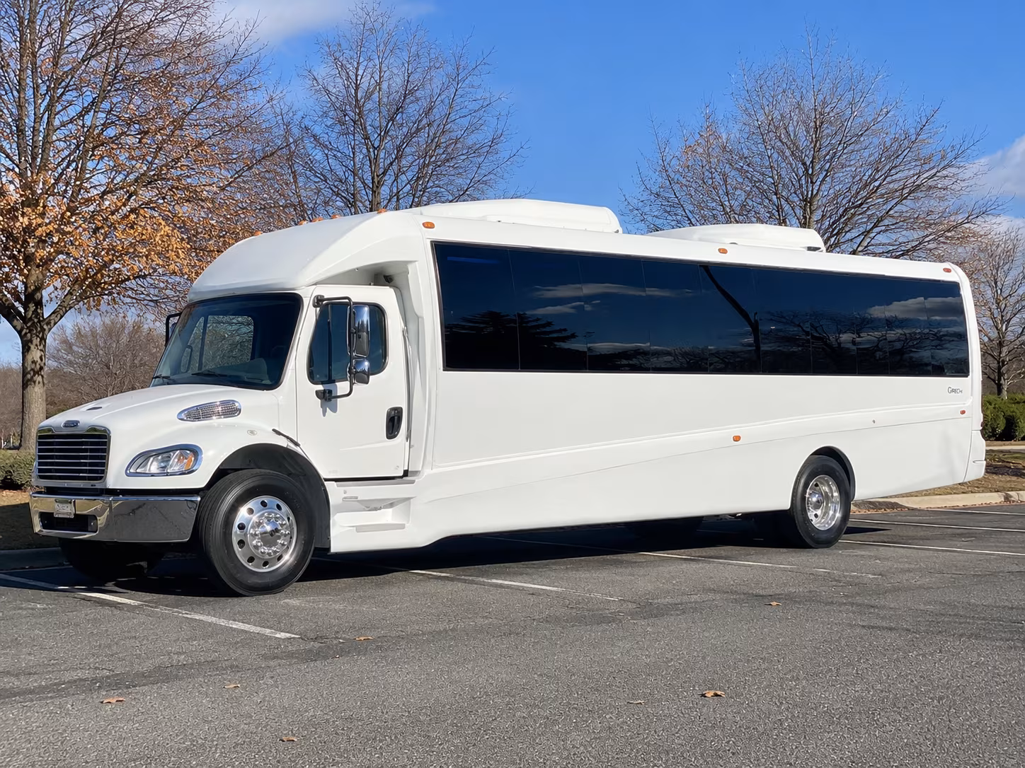 shuttle to miami international airport