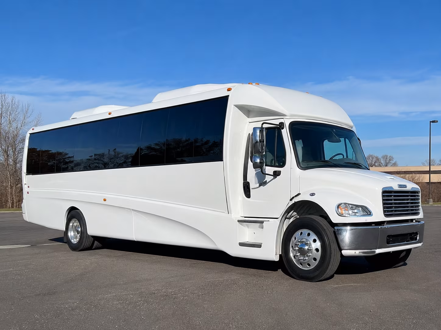 why book winery and brewery tours through miamishuttlebusrentals com