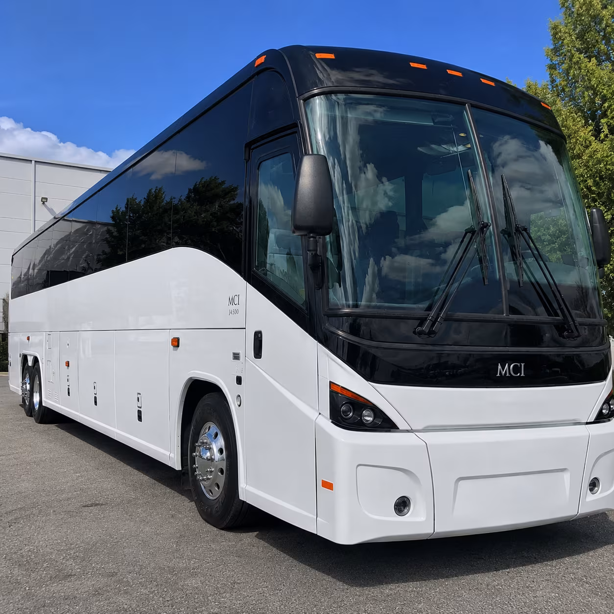 winery tour bus rentals from miami to homestead